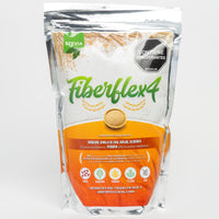 FIBERFLEX4 450g