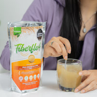 FIBERFLEX4 450g