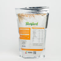 FIBERFLEX4 450g