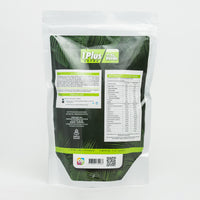 ONE PLUS DETOX
